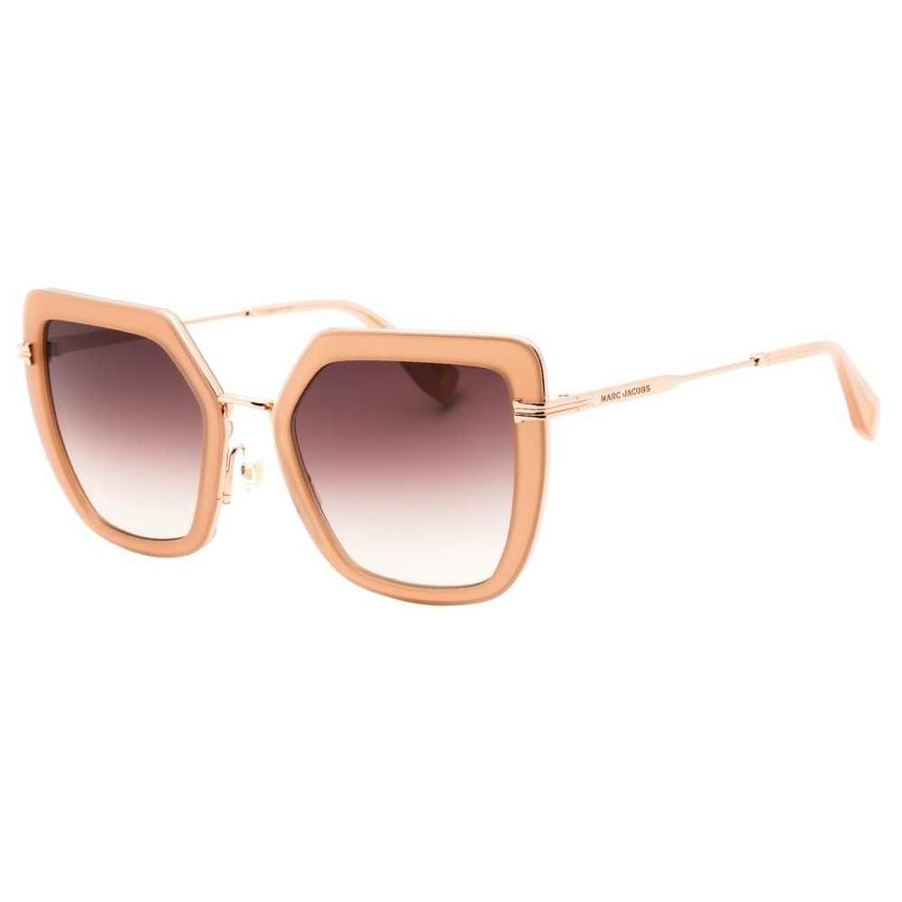 Authentic Brand  New Marc Jacobs